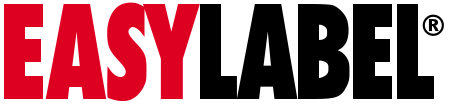Easylabel Logo